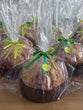 Panettone Classico