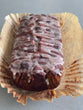 Pumpkin bread/cake