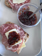 Jalapano Jam (spicy)