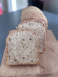 Sandwich loaf