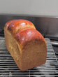 Brioche (new)