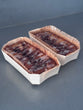 Apple fritter cake (small)