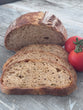 Tomato Rosemary