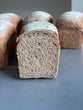Baby wholemeal