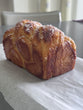 Babka coconut (new)