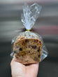 Fruit crackers