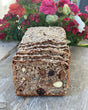 Muesli Power loaf