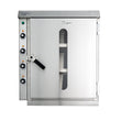 RackMaster RM2020 Oven