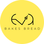 EvaBakesBread