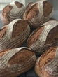 Rustic Scandinavian