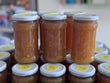 Orange marmalade