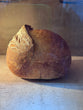 Spelt/ww