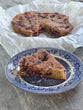 Plum cake (new)