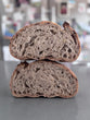 Wholewheat