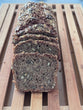 Rugbrot