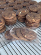 Valrhona cookies (4)