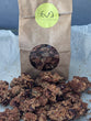 Granola (new)