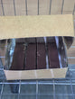 Millennials (4 bars) - no sugar, peanut butter, dark chocolate