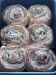 Cinnabon (2)